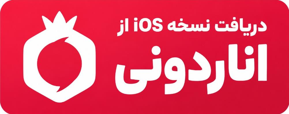 اناردونی