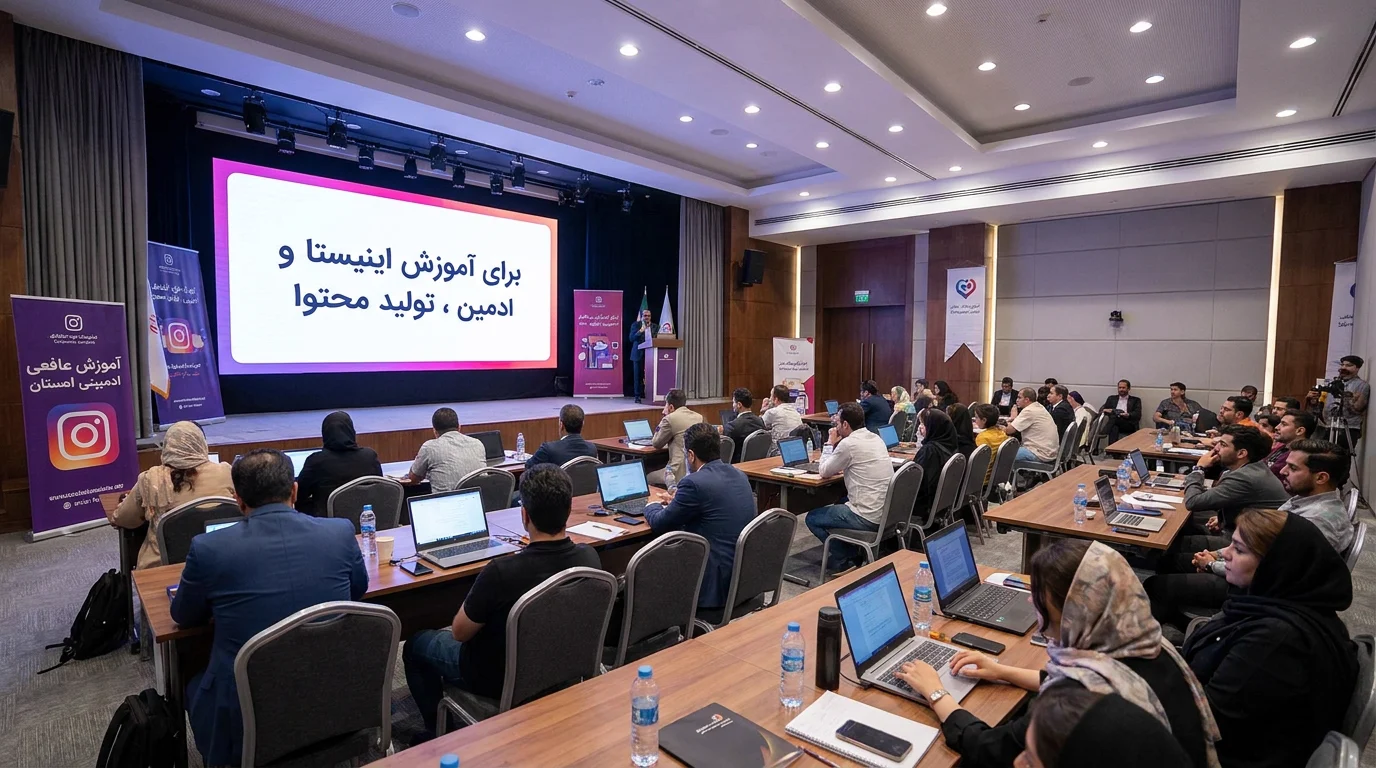 عکاسی، تولید محتوا، طراحی لوگو — تبریز عکاسی، تولید محتوا، طراحی لوگو — تبریز