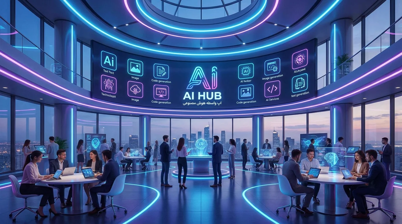 تکینا — تبریز تکینا — تبریز