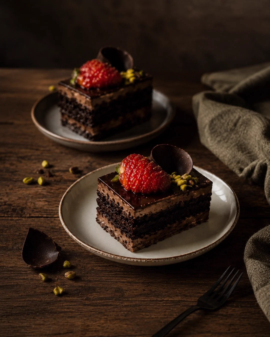 تخفیف ویژه مارس — قنادی مارس