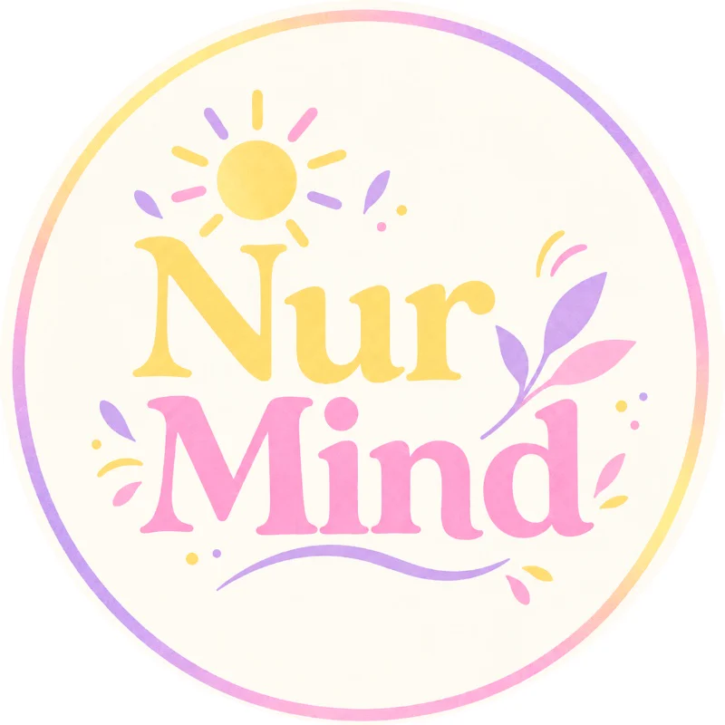 Nurmind.event