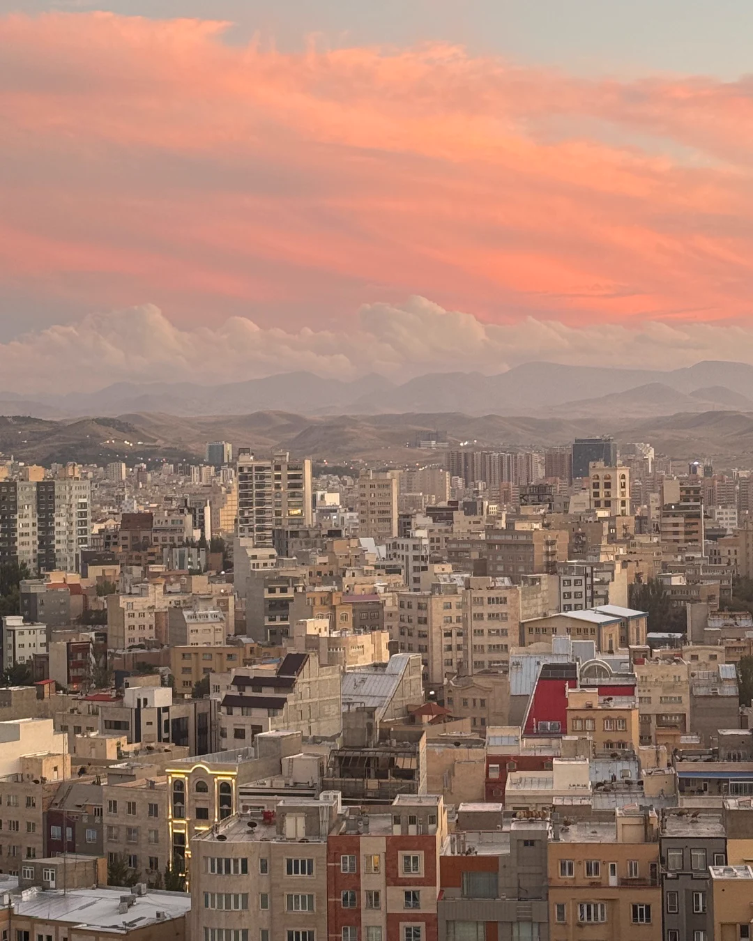 Bhgfcb — آسیاتکین ( دفتر مرکزی آسیاتک )